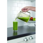 Buy Oster Juice Extractor with Extra-Wide Feed Chute Online in UAE