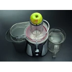 Buy Oster Juice Extractor with Extra-Wide Feed Chute Online in UAE