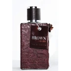 Get online Original Orchid men Perfume in UAE 