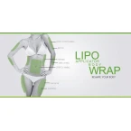 Buy online LIPO Body Wraps for stomach Inch Loss