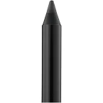 Buy Maybelline New York Eyestudio Lasting Drama Waterproof Gel Pencil Online in UAE