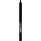 Buy Maybelline New York Eyestudio Lasting Drama Waterproof Gel Pencil Online in UAE