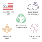 Buy dEpPatch DARK SPOT CORRECTOR Lightening Spot Cream For Face and Body Online in UAE