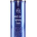 Buy dEpPatch DARK SPOT CORRECTOR Lightening Spot Cream For Face and Body Online in UAE