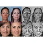 Buy dEpPatch DARK SPOT CORRECTOR Lightening Spot Cream For Face and Body Online in UAE