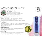 Buy dEpPatch DARK SPOT CORRECTOR Lightening Spot Cream For Face and Body Online in UAE