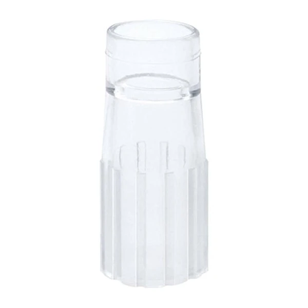 Buy Trophy Skin Pore Extraction Tip Accessory Online in UAE