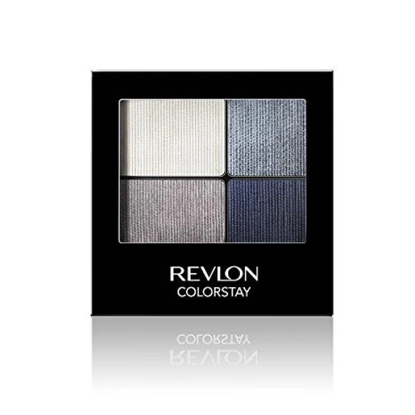 Shop online Revlon Import Quality Eye Shadows in UAE 