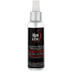 Effective Adam and Eve Marathon Sex Delay Spray Online in UAE