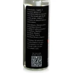 Effective Adam and Eve Marathon Sex Delay Spray Online in UAE