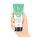 Buy Organic and Natural Gel Acne Face Wash Online in UAE