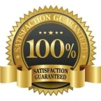 Tongkat Ali 400mg Premium Extract - Natural Testosterone Booster Online in UAE
