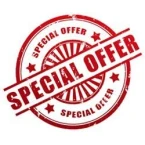 Tongkat Ali 400mg Premium Extract - Natural Testosterone Booster Online in UAE