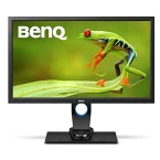 Get online Import Quality Photographer Monitor in UAE 