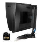 Get online Import Quality Photographer Monitor in UAE 