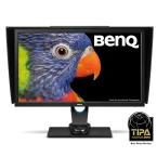 Get online Import Quality Photographer Monitor in UAE 