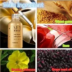 Buy A.F.Y Herbal Breast Enhancement Essential Oil Online in UAE