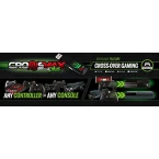 Buy Collective Minds CronusMaxPLUS with BT Dongle & Sound Card Online in UAE
