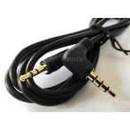 Buy Xbox One Headset Adapter Replacement Cable Online in UAE
