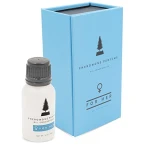 Get online Imported Pheromones Perfume Oil For Women In UAE 