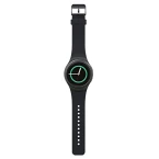 Buy Samsung Gear S2 Smartwatch Online in UAE