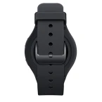 Buy Samsung Gear S2 Smartwatch Online in UAE