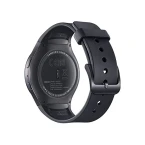 Buy Samsung Gear S2 Smartwatch Online in UAE