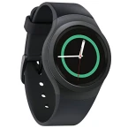 Buy Samsung Gear S2 Smartwatch Online in UAE