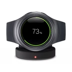 Buy Samsung Gear S2 Smartwatch Online in UAE