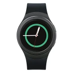 Buy Samsung Gear S2 Smartwatch Online in UAE