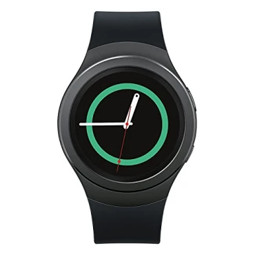 Buy Samsung Gear S2 Smartwatch Online in UAE Buy Samsung Gear S2 Smartwatch Online in UAE
