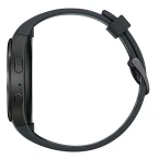 Buy Samsung Gear S2 Smartwatch Online in UAE