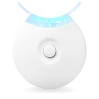 Buy AuraGlow Teeth Whitening Accelerator Light Online in UAE