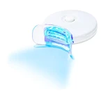 Buy AuraGlow Teeth Whitening Accelerator Light Online in UAE