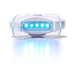 Buy AuraGlow Teeth Whitening Accelerator Light Online in UAE