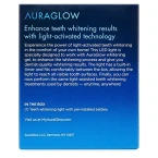 Buy AuraGlow Teeth Whitening Accelerator Light Online in UAE