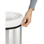 Get online Imported quality Fit Trash Can Liners in UAE 