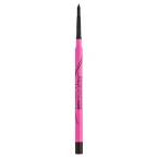 Buy Maybelline New York Eyestudio Master Precise Skinny Eye Pencil Online in UAE