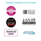 Buy Hairmax Laserband 82 Fastest Laser Hair Loss Treatment For Sale In UAE