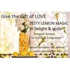 Buy Deluxe Spa Basket Online in UAE