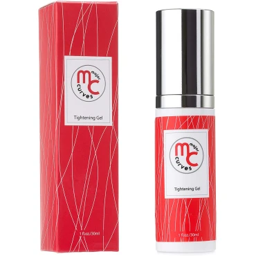 Vaginal Tightening Gel/ Cream By Major Curves USA Brand Shop Online In UAE