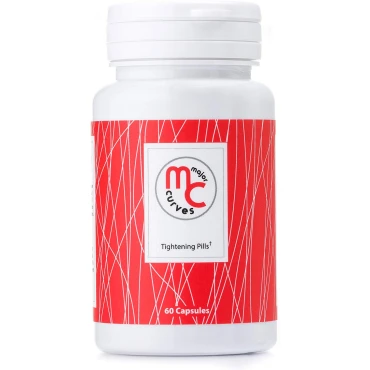 Vaginal Tightening Pills by Major Curves top USA Brand shop online in UAE
