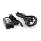 NEW Genuine Original OEM for Dell 0285K 00285K AC Adapter Power Charger 45W imported from USA