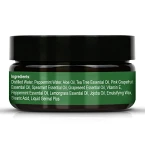 Buy TreeActiv Acne Eliminating Face Cream Online in UAE