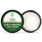 Buy TreeActiv Acne Eliminating Face Cream Online in UAE