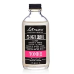 shop online imported quality Sensitive Skin Toners in UAE  