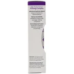 Buy Gold Bond Ultimate Firming Neck & Chest Cream Online in UAE