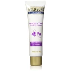 Buy Gold Bond Ultimate Firming Neck & Chest Cream Online in UAE