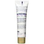 Buy Gold Bond Ultimate Firming Neck & Chest Cream Online in UAE