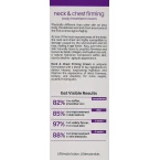 Buy Gold Bond Ultimate Firming Neck & Chest Cream Online in UAE